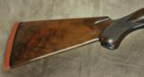 Winchester Model 12 WS1 Skeet 12GA 26