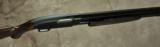 Winchester Model 12 WS1 Skeet 12GA 26