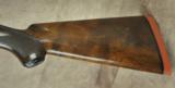 Winchester Model 12 WS1 Skeet 12GA 26