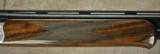 Blaser F3 