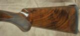 Browning Citori Grade VI 20GA 26