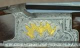 Browning Citori Grade VI 20GA 26
