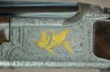 Browning Citori Grade VI 20GA 26