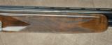 Browning Citori Grade VI 20GA 26