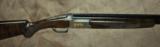 Browning Citori Grade VI 20GA 26