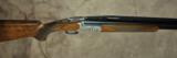 Caesar Guerini Challenger Impact Sporting 12GA 32