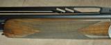 Caesar Guerini Challenger Impact Sporting 12GA 32