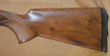 Perazzi MT6 Olympic Skeet 12GA 27 5/8
