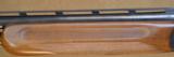 Perazzi MT6 Olympic Skeet 12GA 27 5/8
