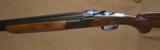 Remington 3200 Field Gun 12GA 28