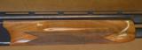 Remington 3200 Field Gun 12GA 28