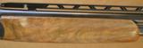 Perazzi MX2000S/3C Skeet/Sporting12GA 30