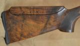 Beretta 682 Limited Trap 12GA 32