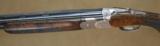 Beretta 682 Limited Trap 12GA 32