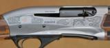 FABARM L4S Gray Hunter Field 12GA 28