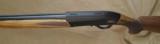 FABARM L4S Black Hunter Field 12GA 28