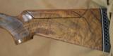 Krieghoff K80 Standard Skeet 12GA 30