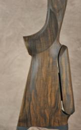 Beretta DT10 American Trap Stock Only (1DT) - 2 of 2