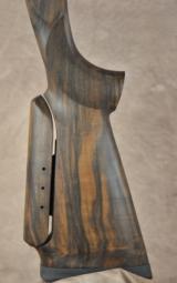 Beretta DT10 American Trap Stock Only (1DT) - 1 of 2