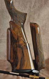 Kolar Custom JS Air Cushion Stock & Forearm (KJS/MI) - 2 of 2