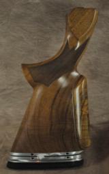 Kolar Factory Adj. Comb Stock Only (KS2/MI) - 2 of 2