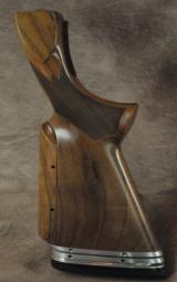 Kolar Factory Adj. Comb Stock Only (KS2/MI) - 1 of 2