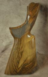 Kolar Factory Adj. Comb Stock Only (KS1/MI) - 1 of 2