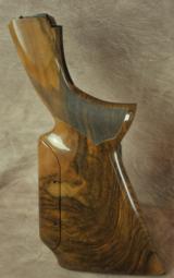 Kolar Factory Adj. Comb Stock Only (KS1/MI) - 2 of 2