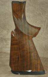 Krieghoff K20 Stock Only (K20H) - 1 of 2