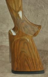 Krieghoff K80 Stock Only (K80E) - 1 of 2