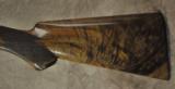 Parker VH Turnbull Restored 12ga 30