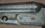 Parker PH Turnbull Restored 12GA 30