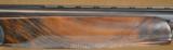 Perazzi MX8C Lusso Sporting 12GA 32