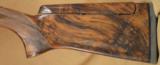 Perazzi MX8C Lusso Sporting 12GA 32