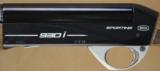 Breda 930i Black Edition Sporting 12GA 30