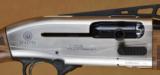 Beretta A400 Multi-Target Sporting 12GA 30