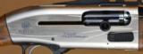 Beretta A400 Multi-Target Sporting 12GA 32