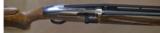 Beretta A400 Multi-Target Sporting 12GA 32