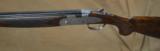 Beretta 687EELL Diamond Pigeon 28GA 30