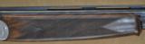 Beretta 687EELL Diamond Pigeon 28GA 30