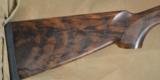 Beretta 687EELL Diamond Pigeon 28GA 30