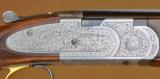 Beretta 687EELL Diamond Pigeon 28GA 30