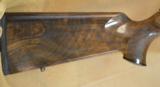 Blaser R8 Jaeger Rifle .300 Win Mag Upgraded Wood - 4 of 6