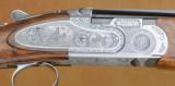 Beretta 687 EELL Classic Game 20GA 30