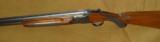 Winchester 101 Sporting 12GA 30