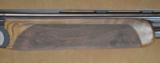 Beretta 692 Skeet 12GA 28