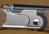 Beretta 692 Skeet 12GA 28