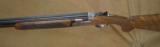 Beretta 692 Skeet 12GA 28