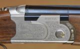 Beretta 686 Silver Pigeon Field 12GA 28