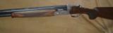 Beretta 686 Silver Pigeon Field 12GA 28